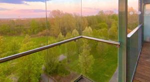 Photo 19- click for photo gallery